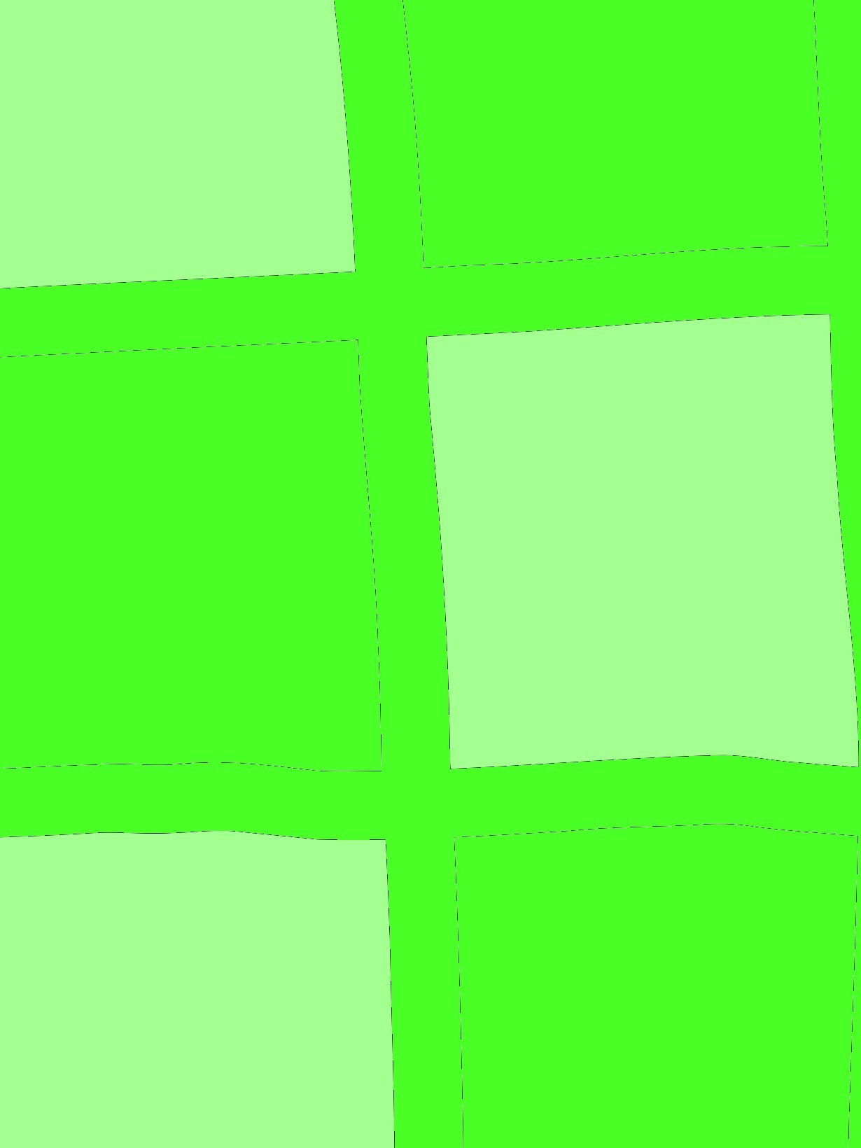 BTPB Checkers product image (5)