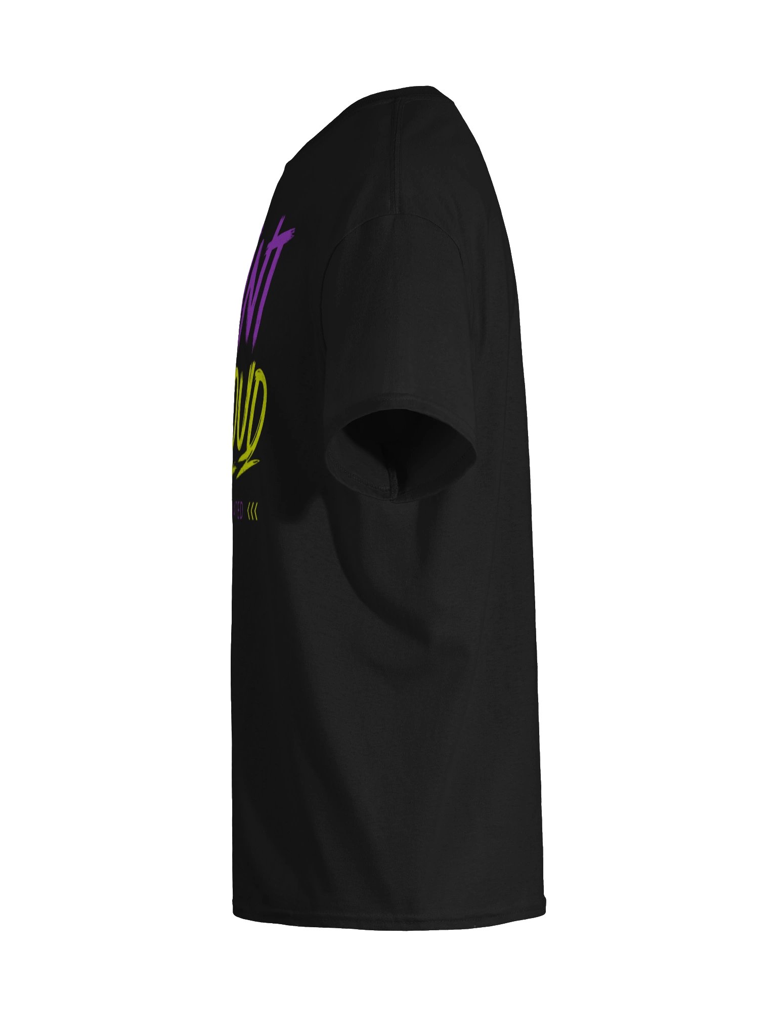 X Gene Shirt product image (29)