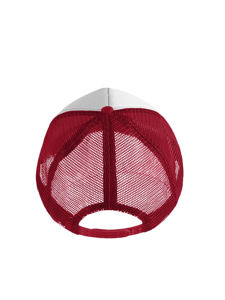 Team K 1970's Hat product image (10)