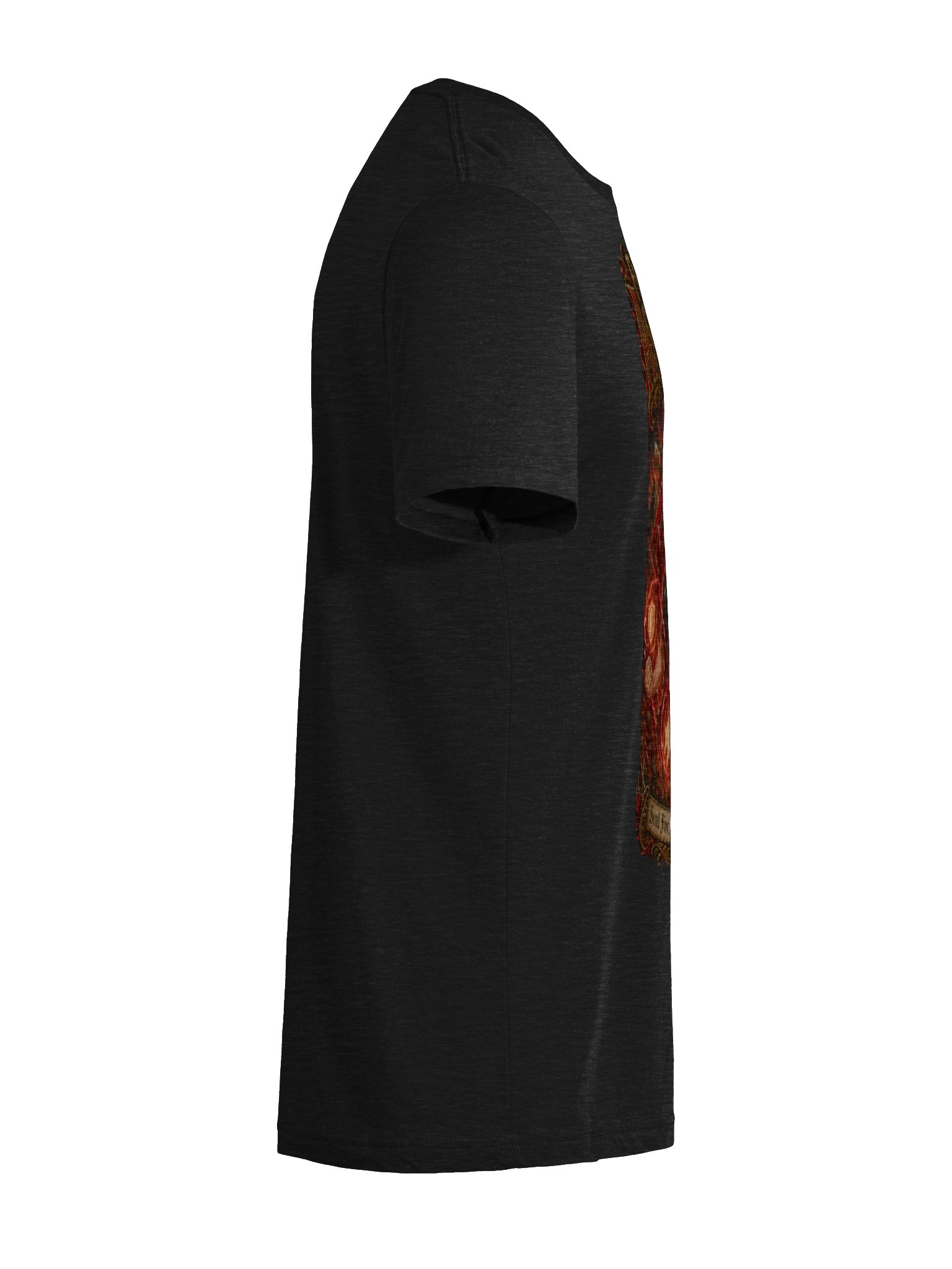 Full Send Ascension product image (24)