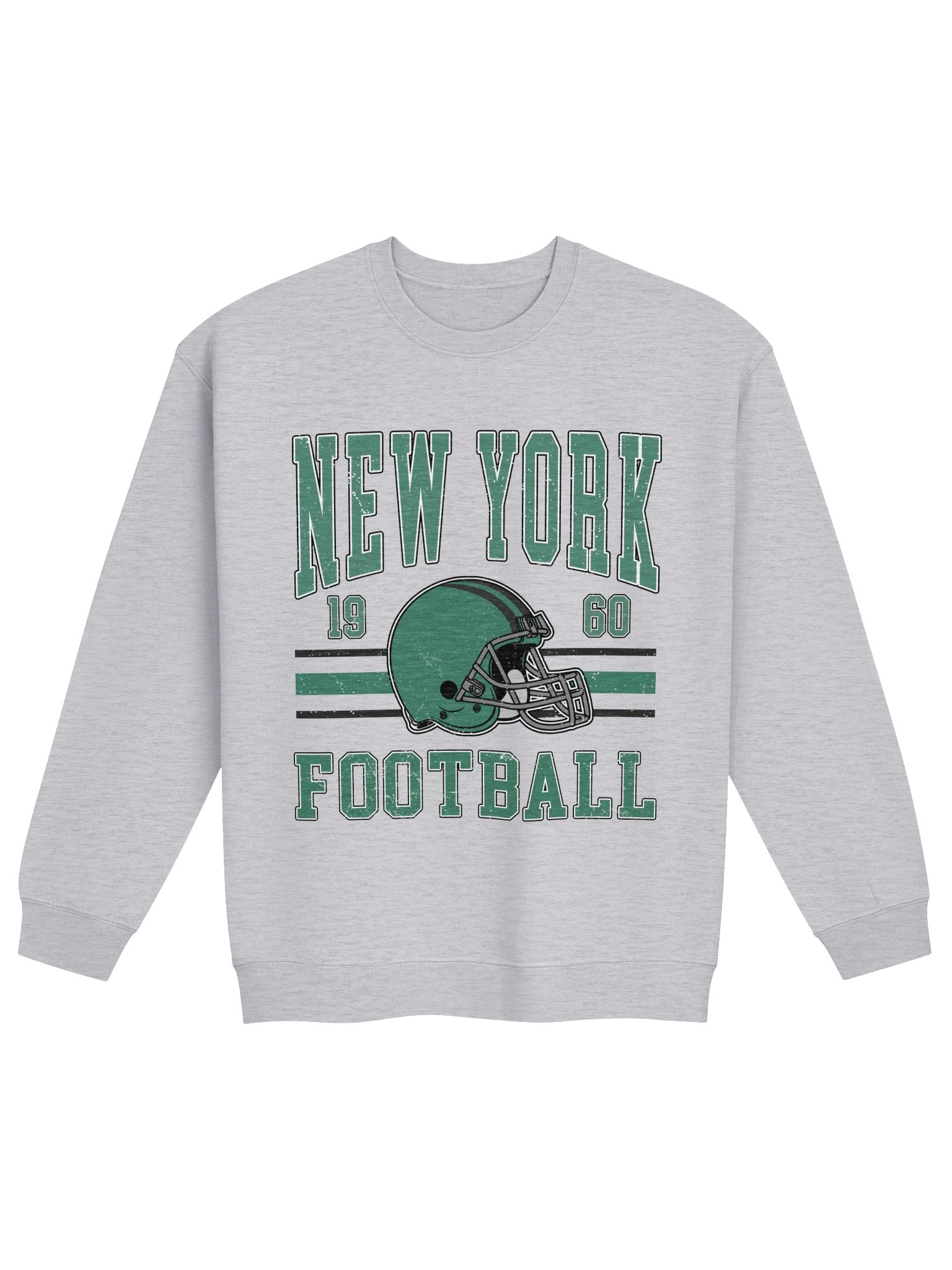 New York Football Crewneck product image (2)