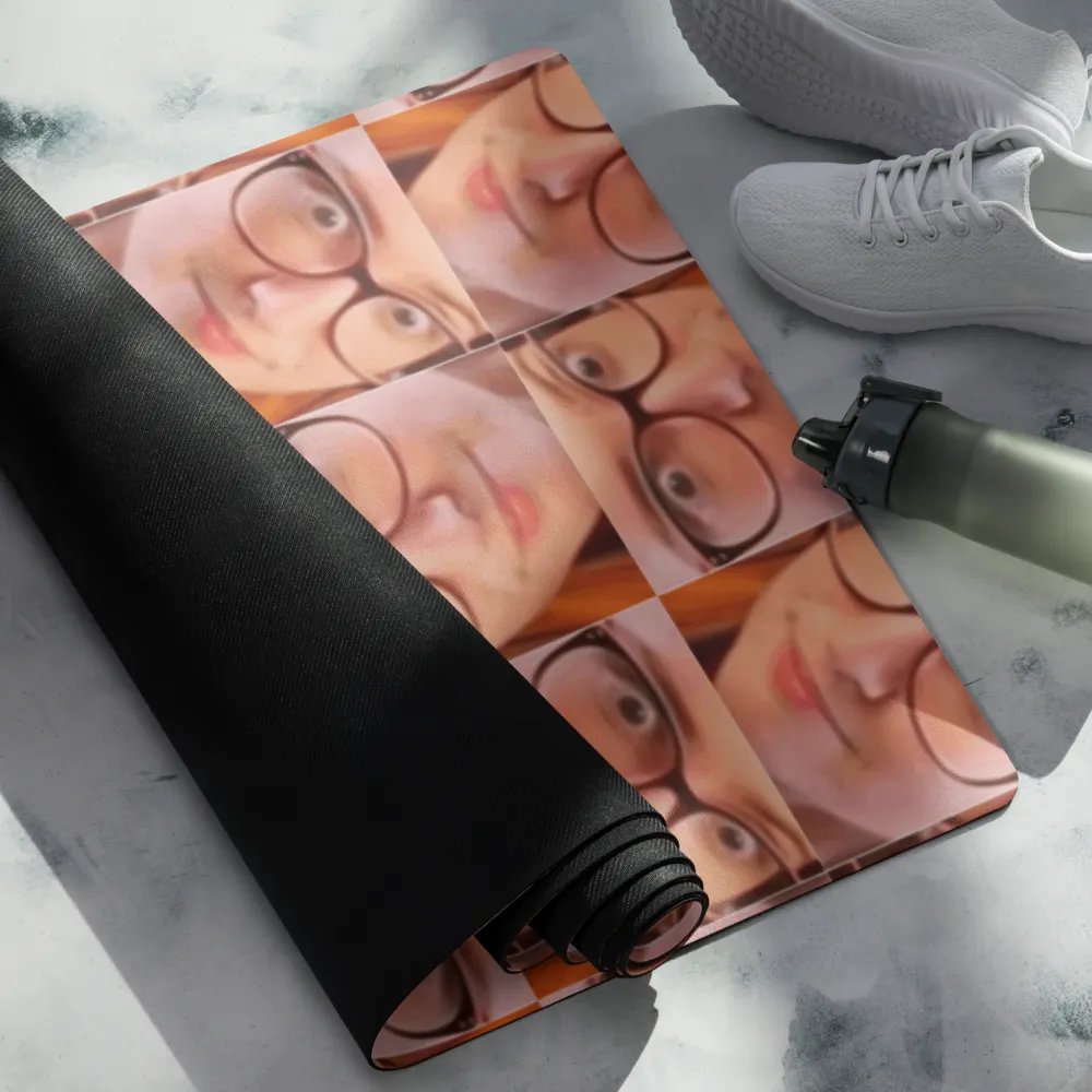 YogUH mat product image (4)