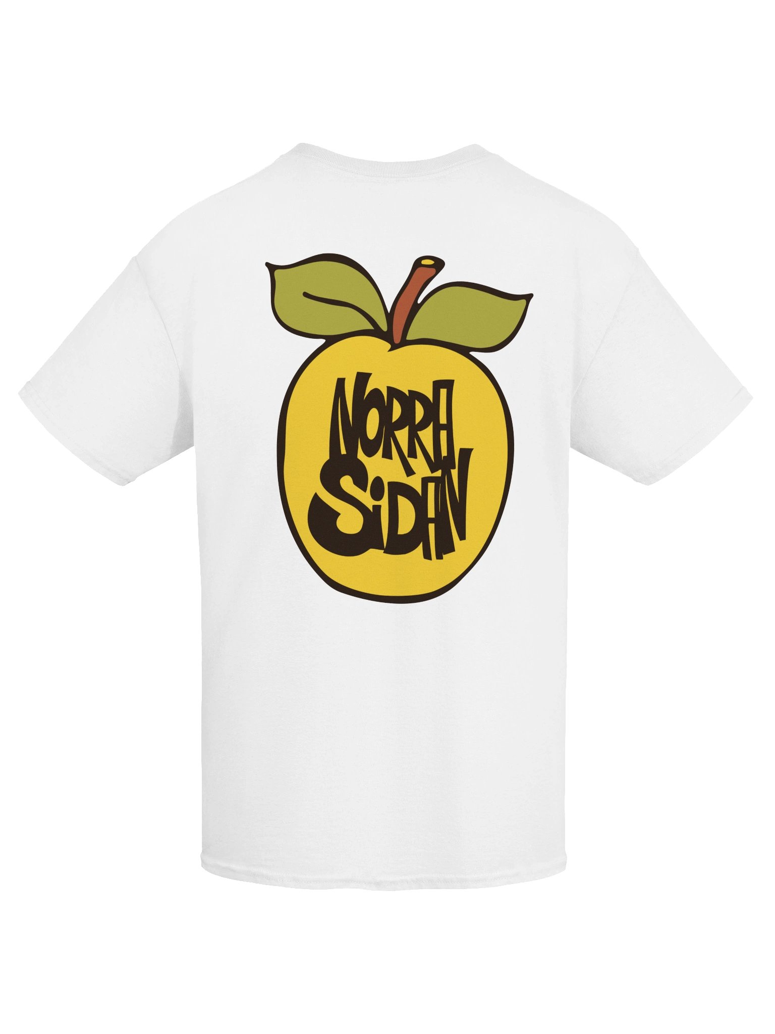 Norra Sidan product image (7)
