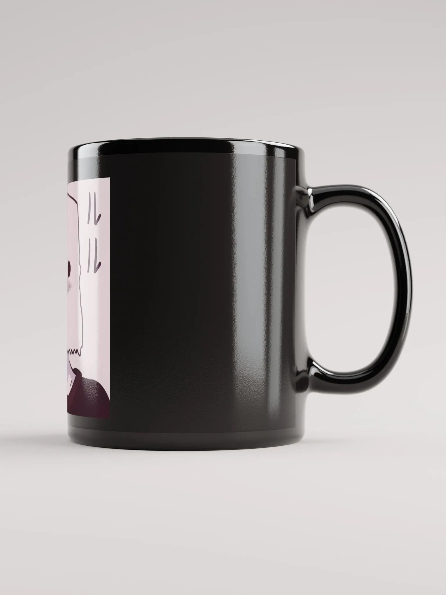 ruru mug product image (1)