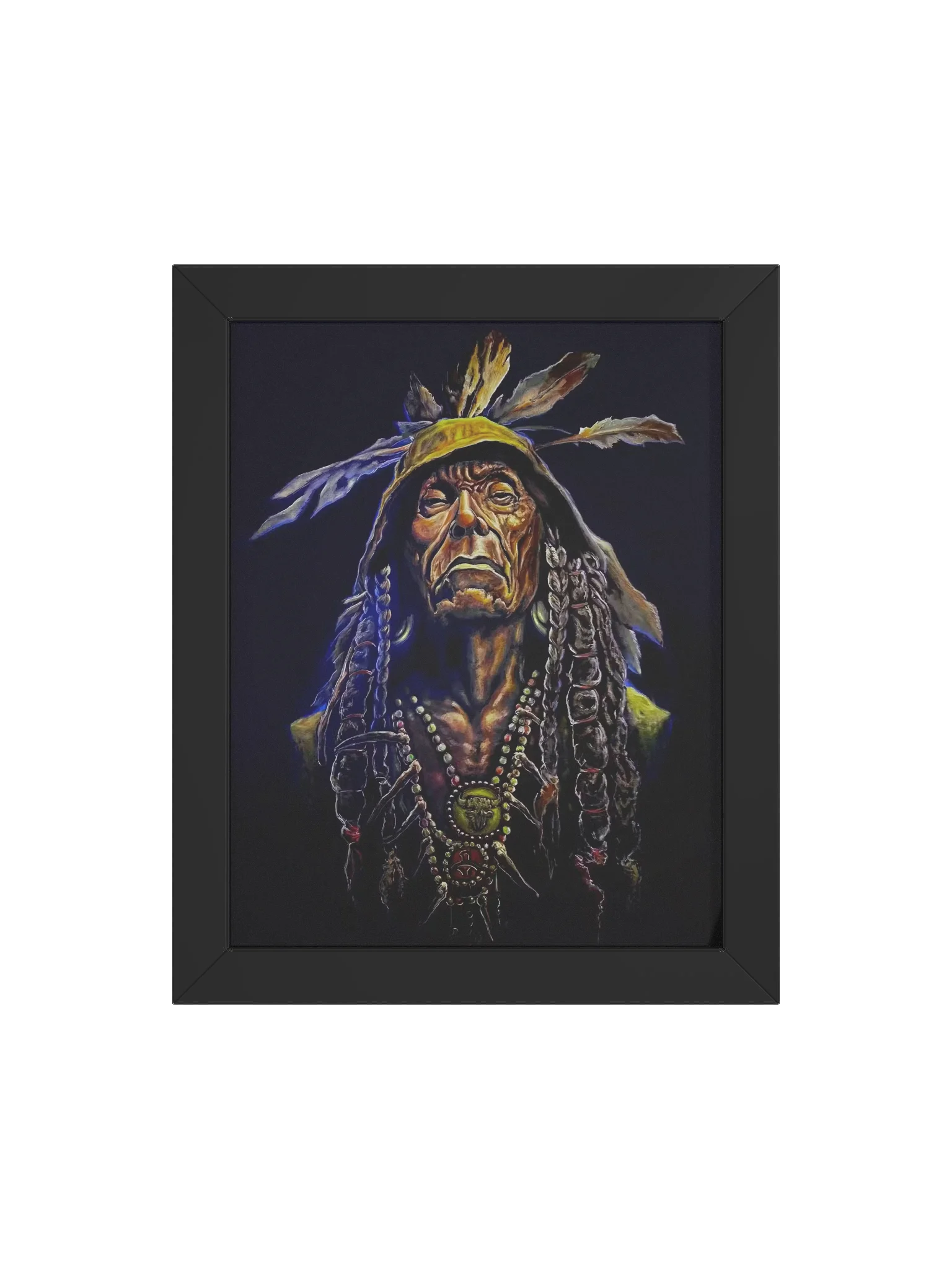 The Chief product image (21)