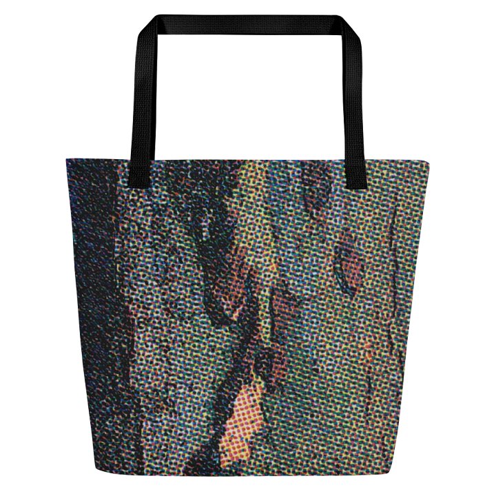 Bark Bag product image (1)