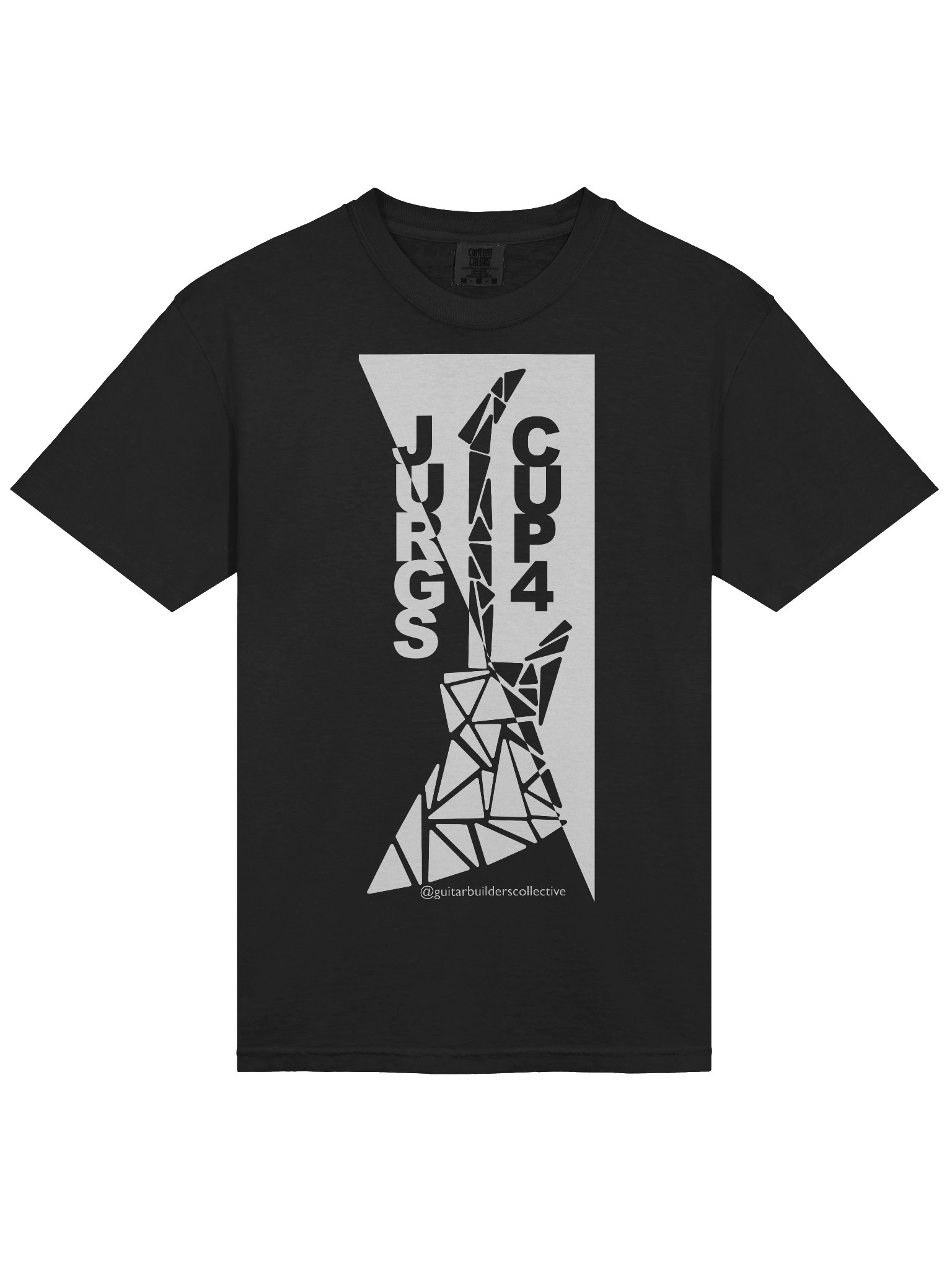 Jurg's Cup 4 product image (83)