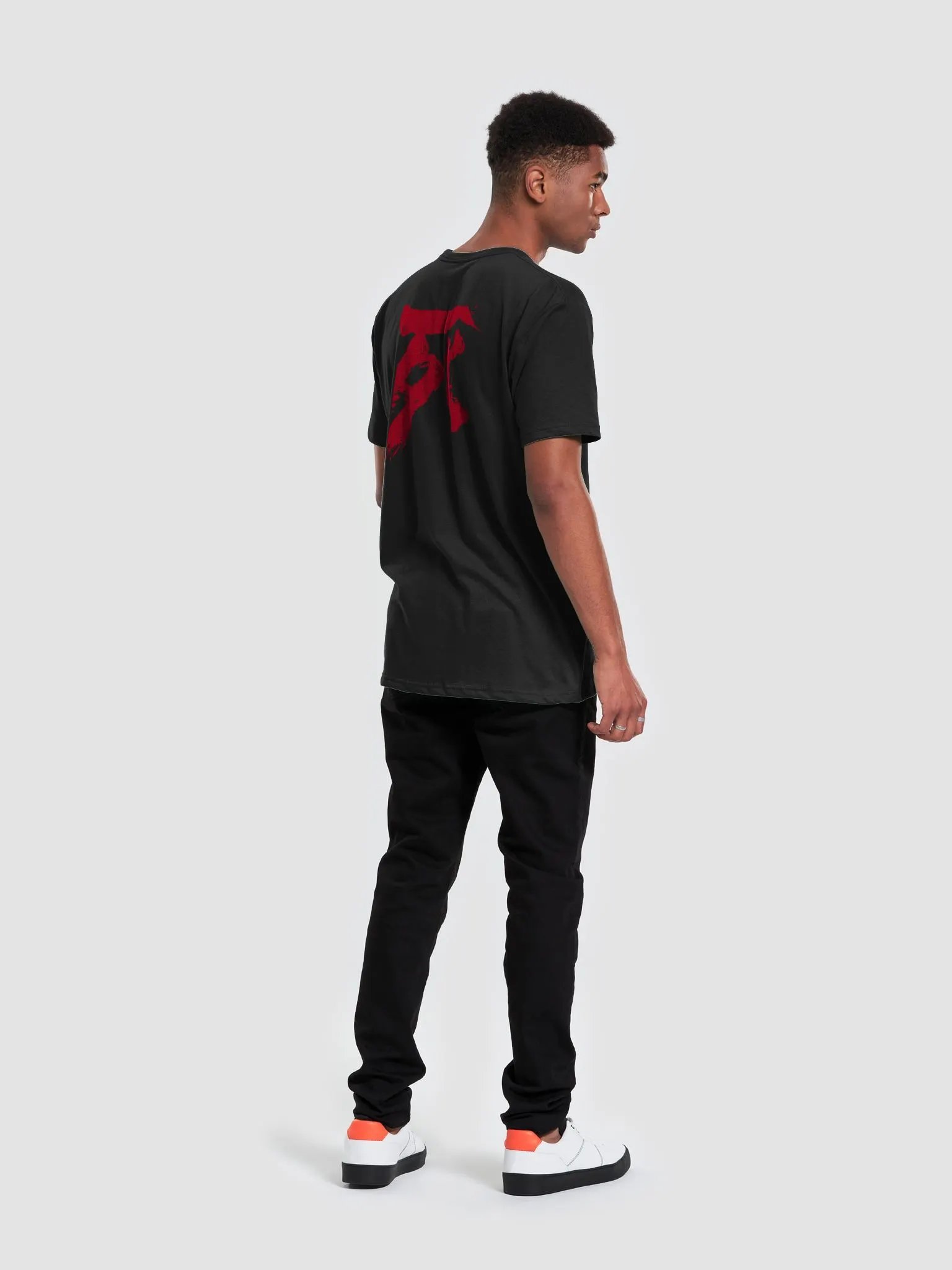 AKUMA product image (6)