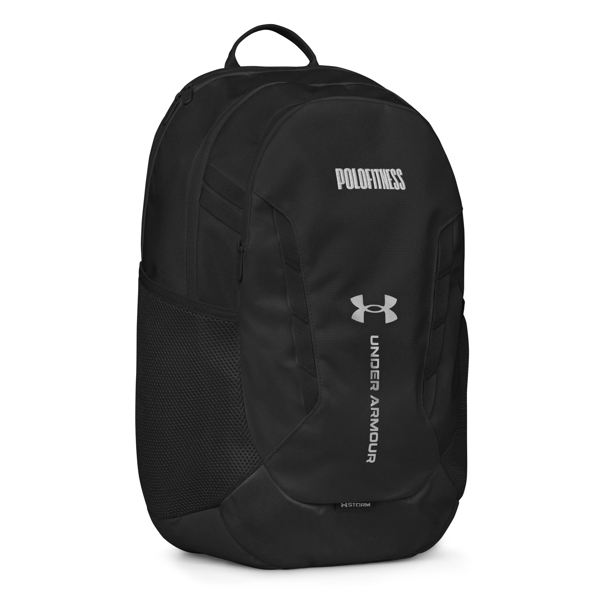 POLOFITNESS product image (3)