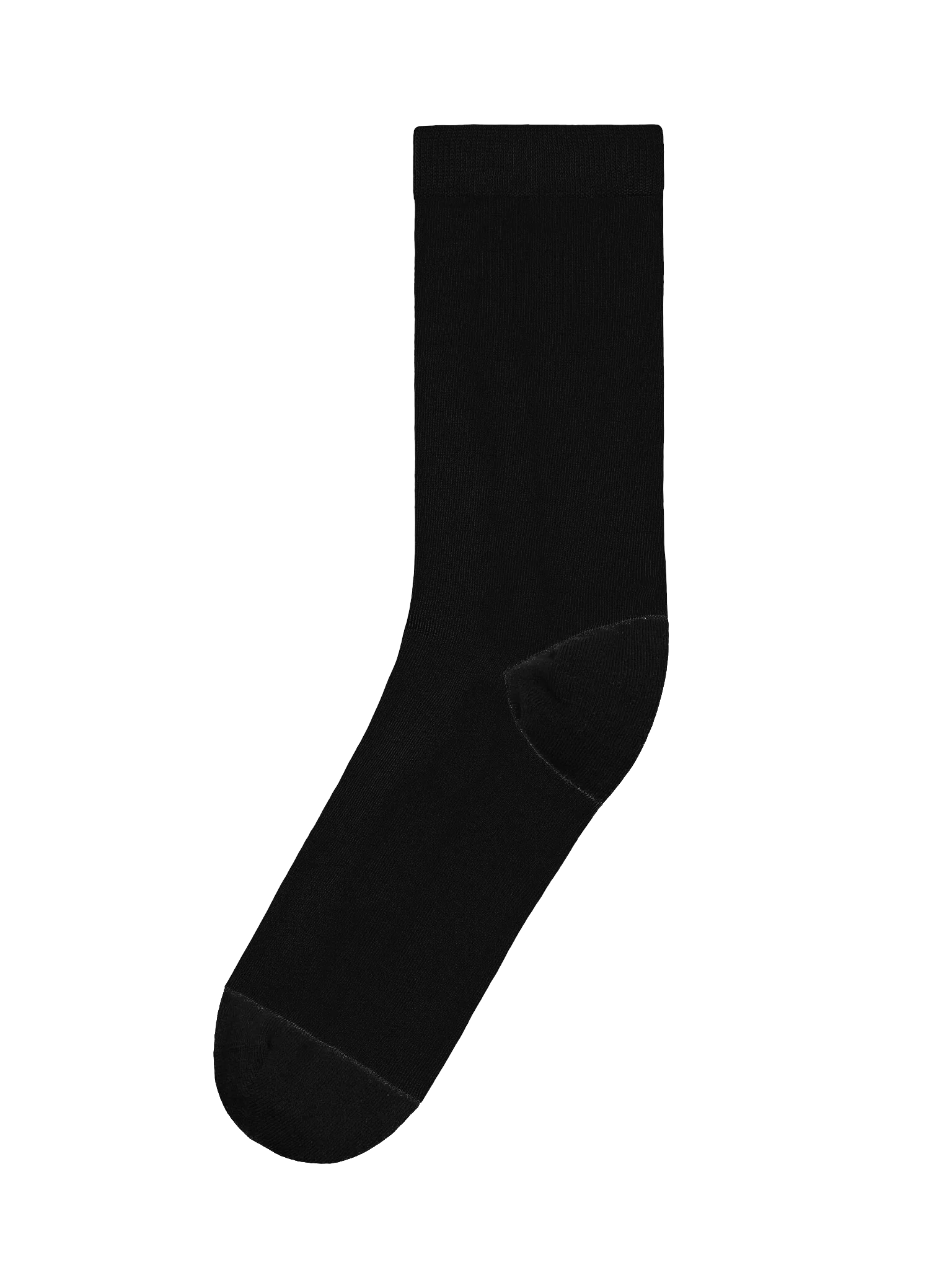WolfSocks product image (2)