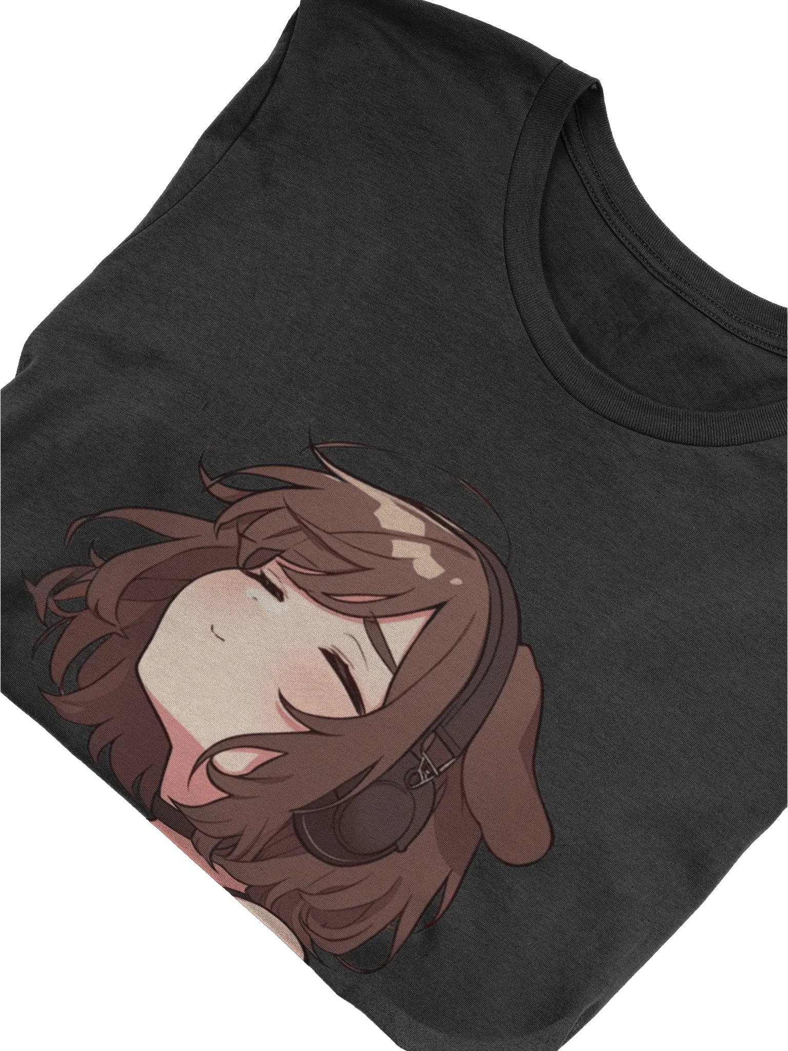 Mystic Bone Graphic Tee product image (10)