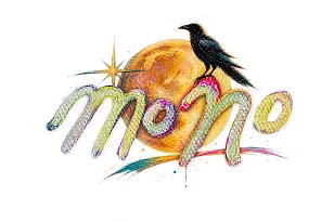 Mono
