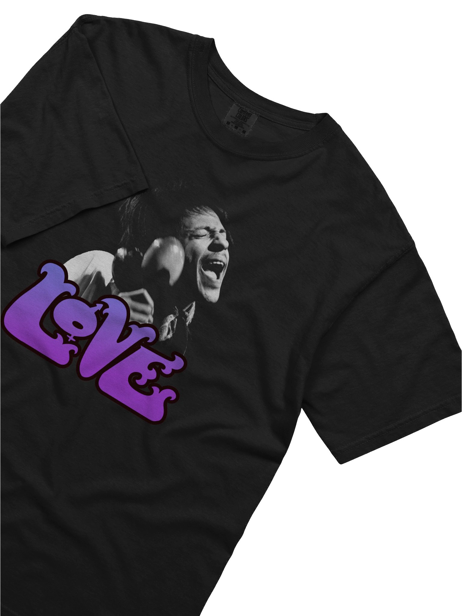Love product image (2)
