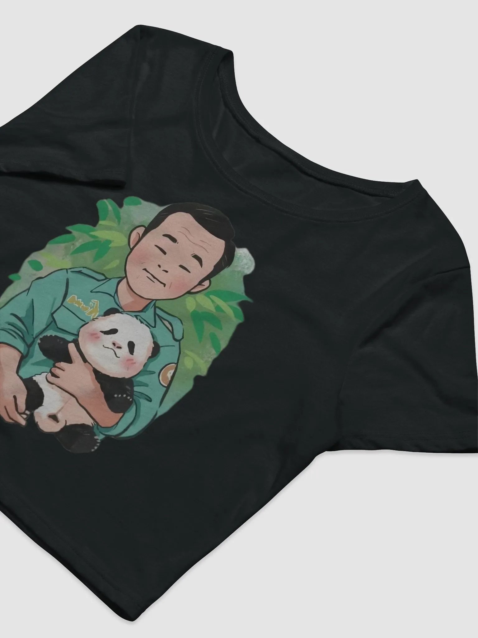 FUBAO🐼Giant Panda product image (15)