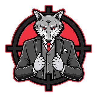 TheDarkLaw