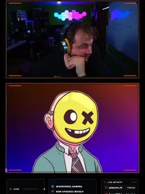 stop saying 'get good' to casuals #gamingcommunity #marathon #fpsgames #toxicgaming