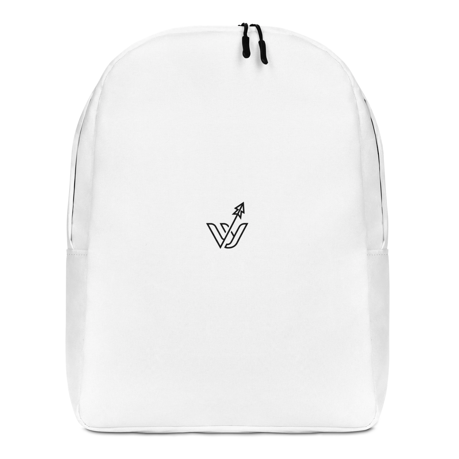 Velyen Everyday Backpack 20L product image (1)