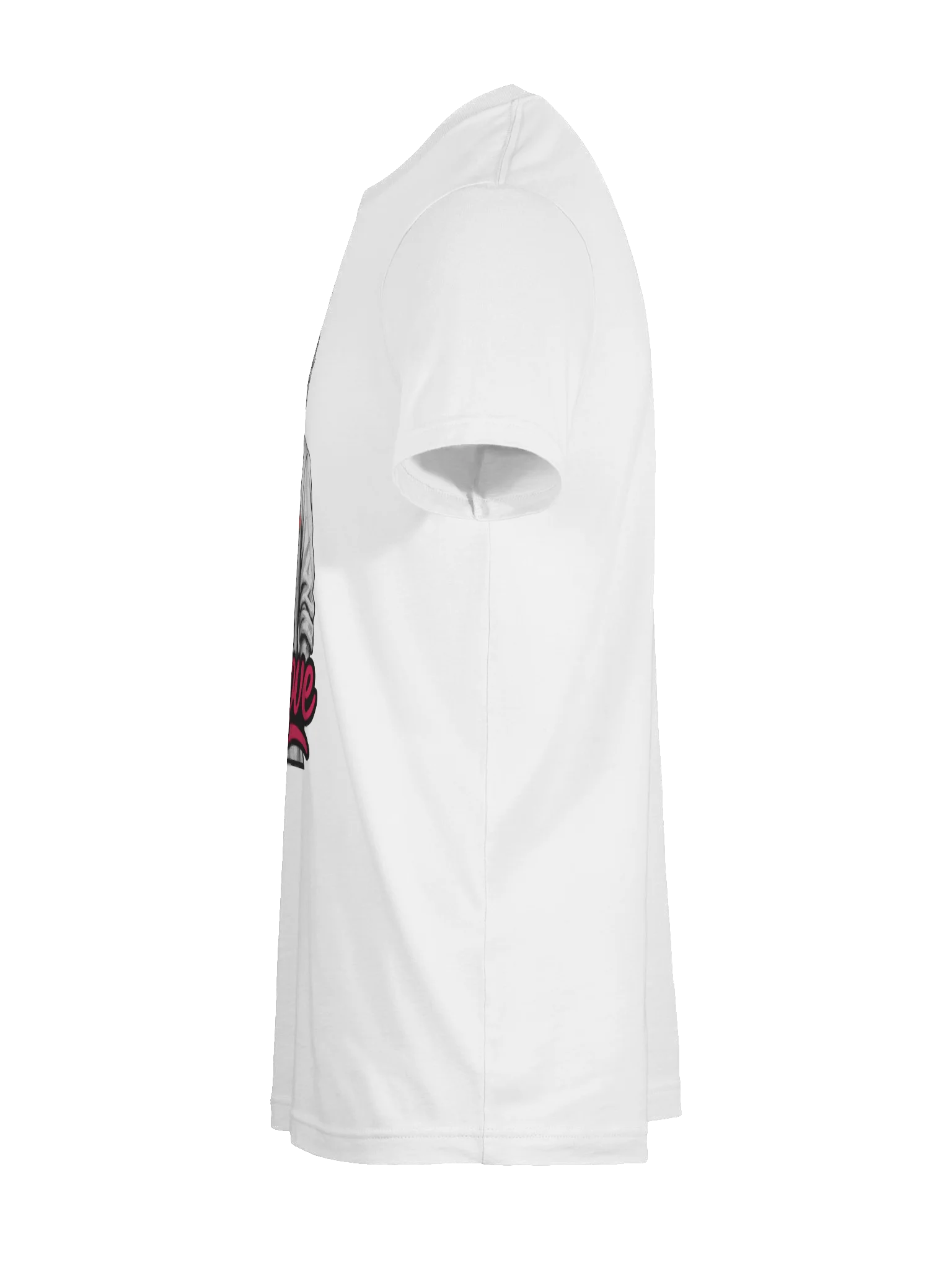 Dr. Love product image (104)