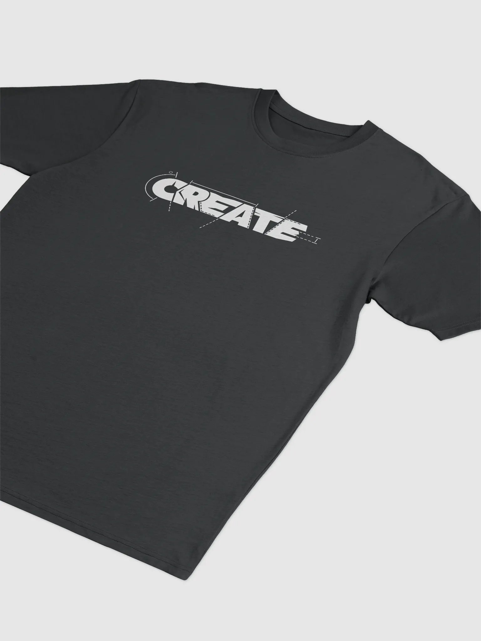 Create product image (3)