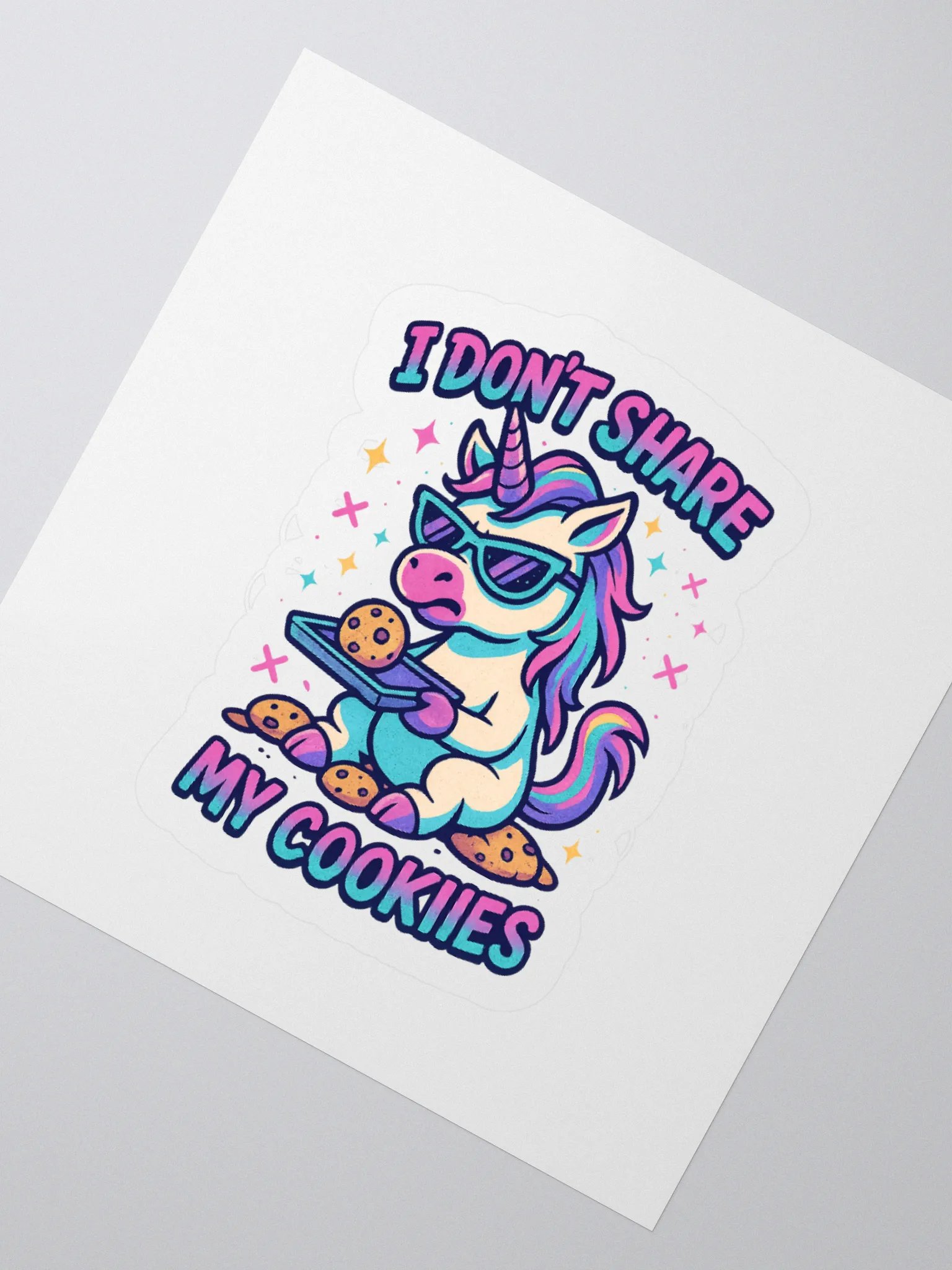 stickerrrrr product image (4)