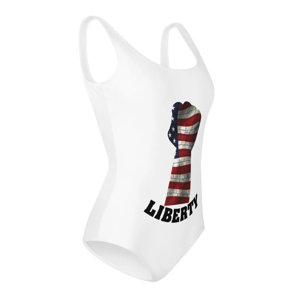 LIBERTY! product image (4)