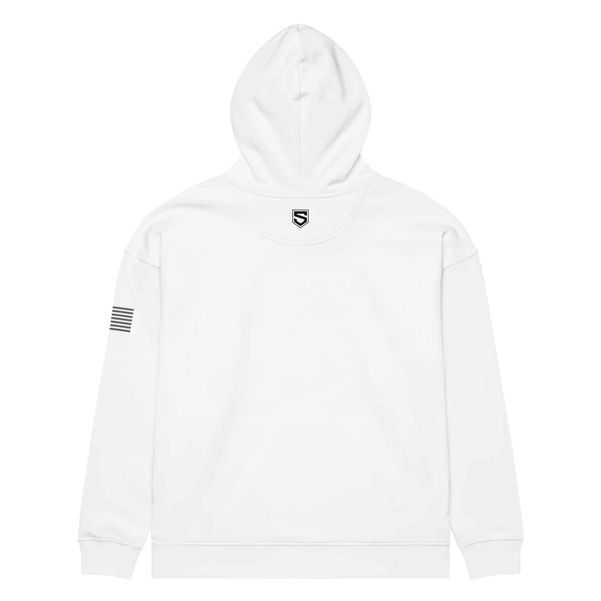 White Mountains product image (3)