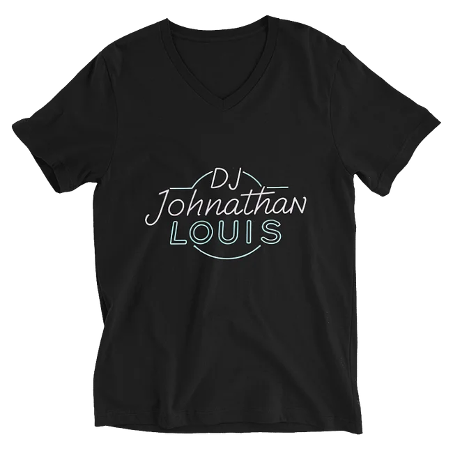 T- Shirts