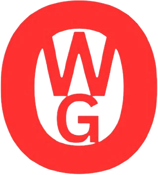 osianwildgoode.com