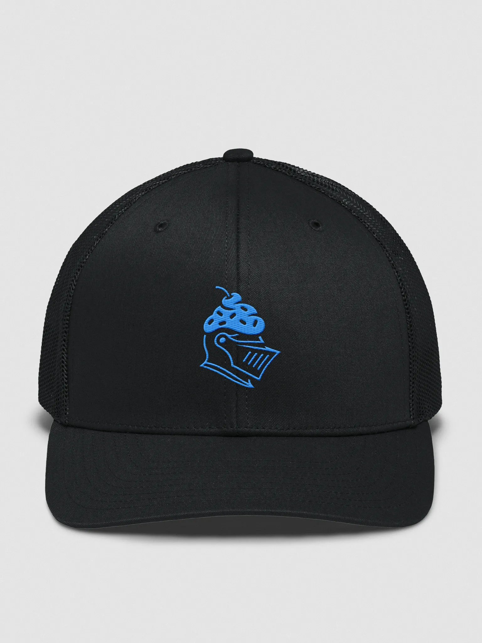 Cherry Toppin Snapback product image (3)