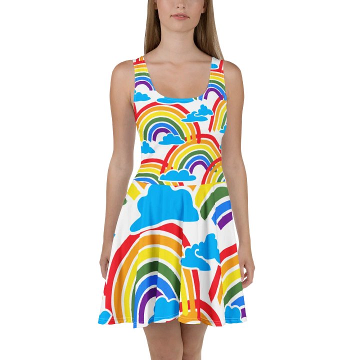 Gay Ass Dress product image (2)