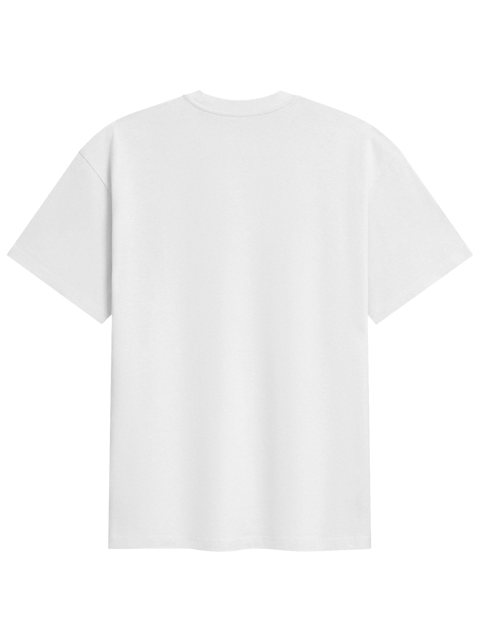 Men's Box Tee product image (3)