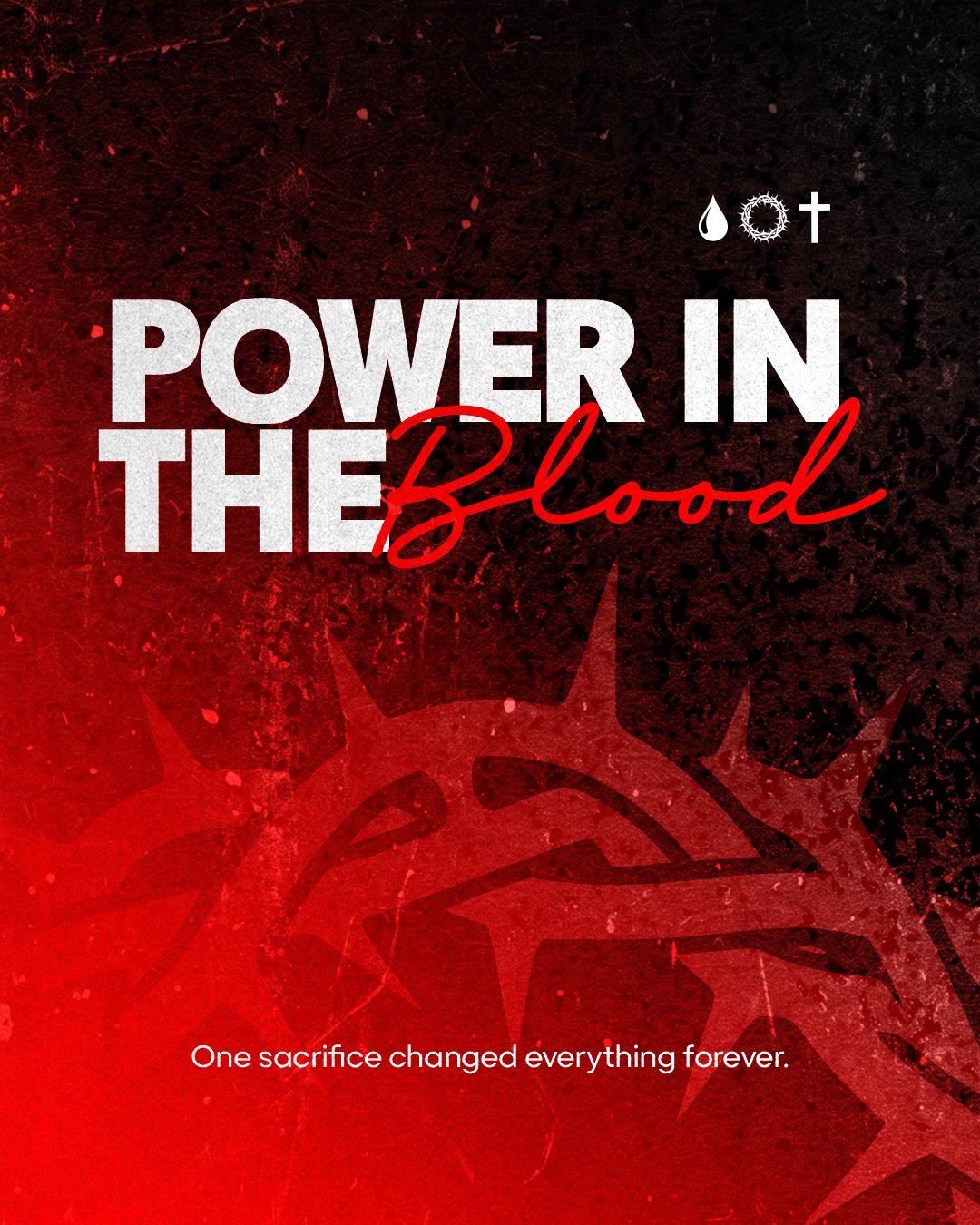 Free Power in the Blood TCC v1 product image (11)
