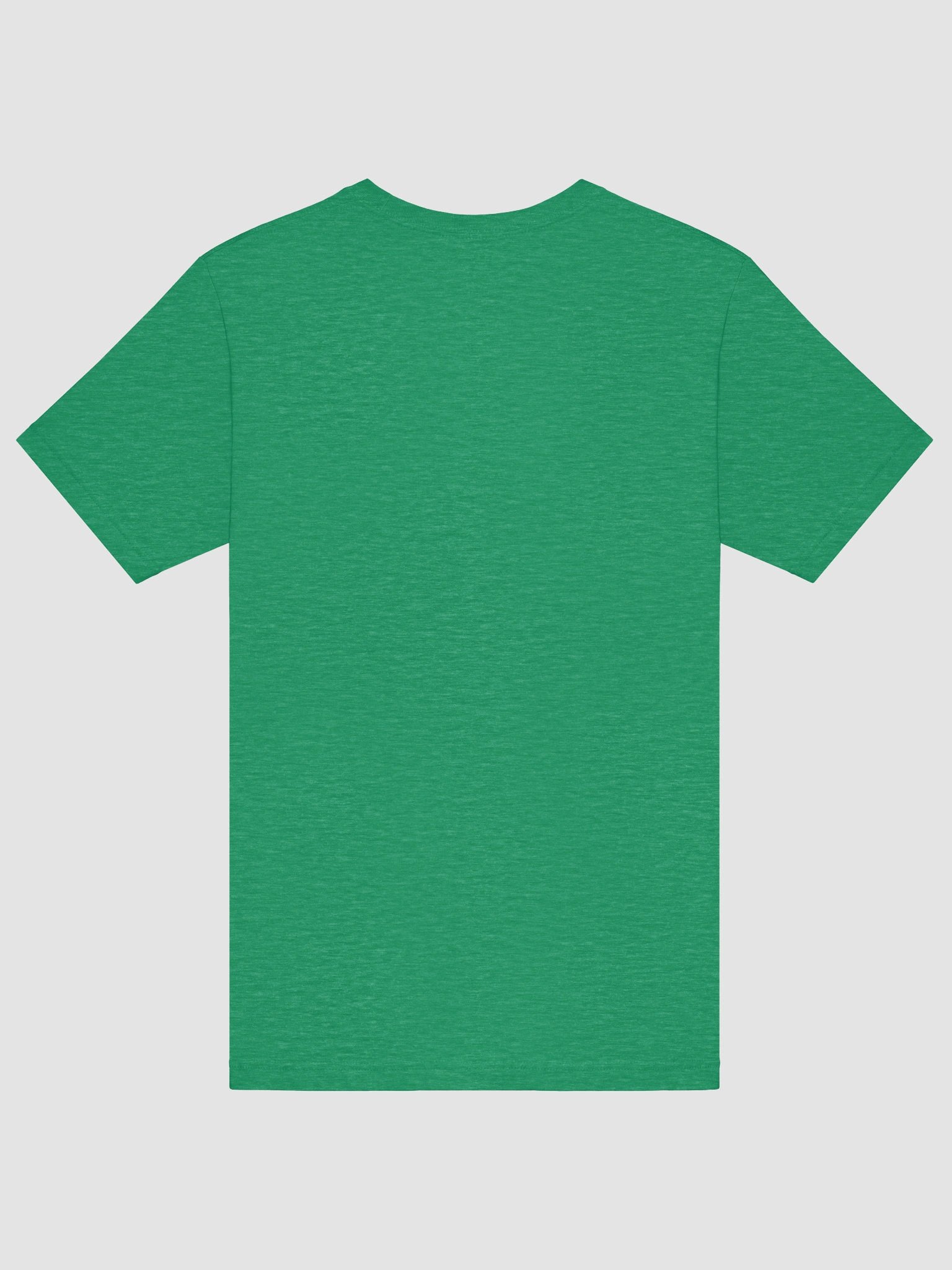 Sunset Duck Iced Tea Vibes T-Shirt product image (6)