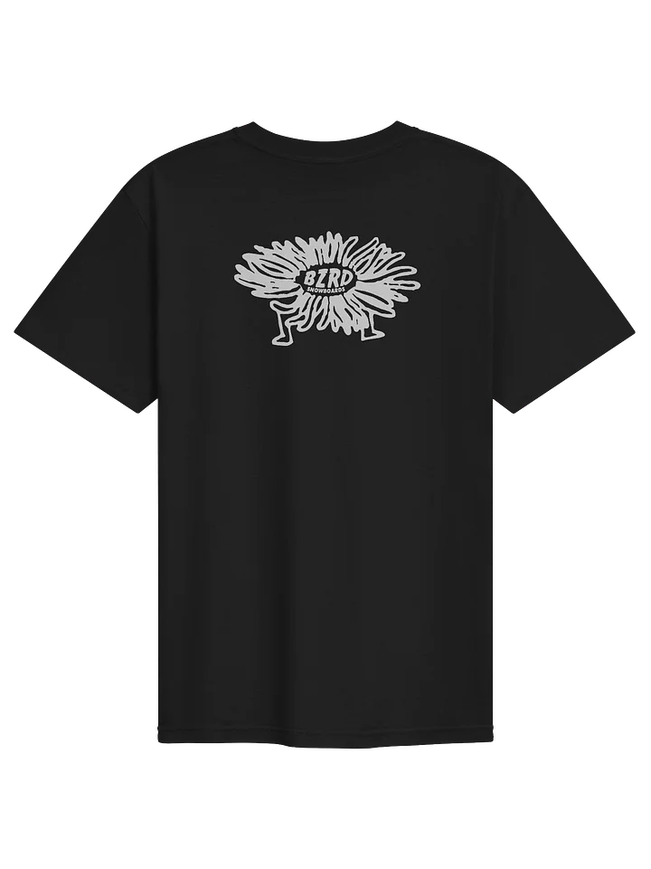 Logo T product image (11)
