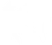 AutoFusion