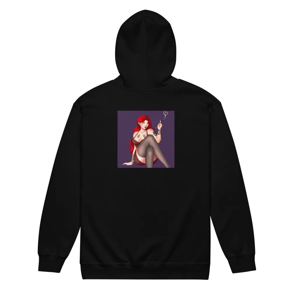 Boojustin Art product image (7)