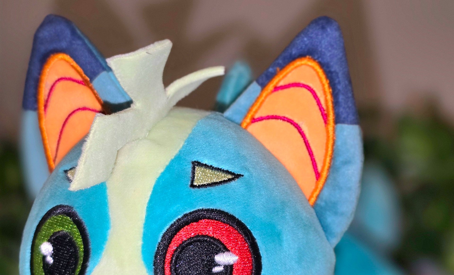 Cork Plush product image (6)
