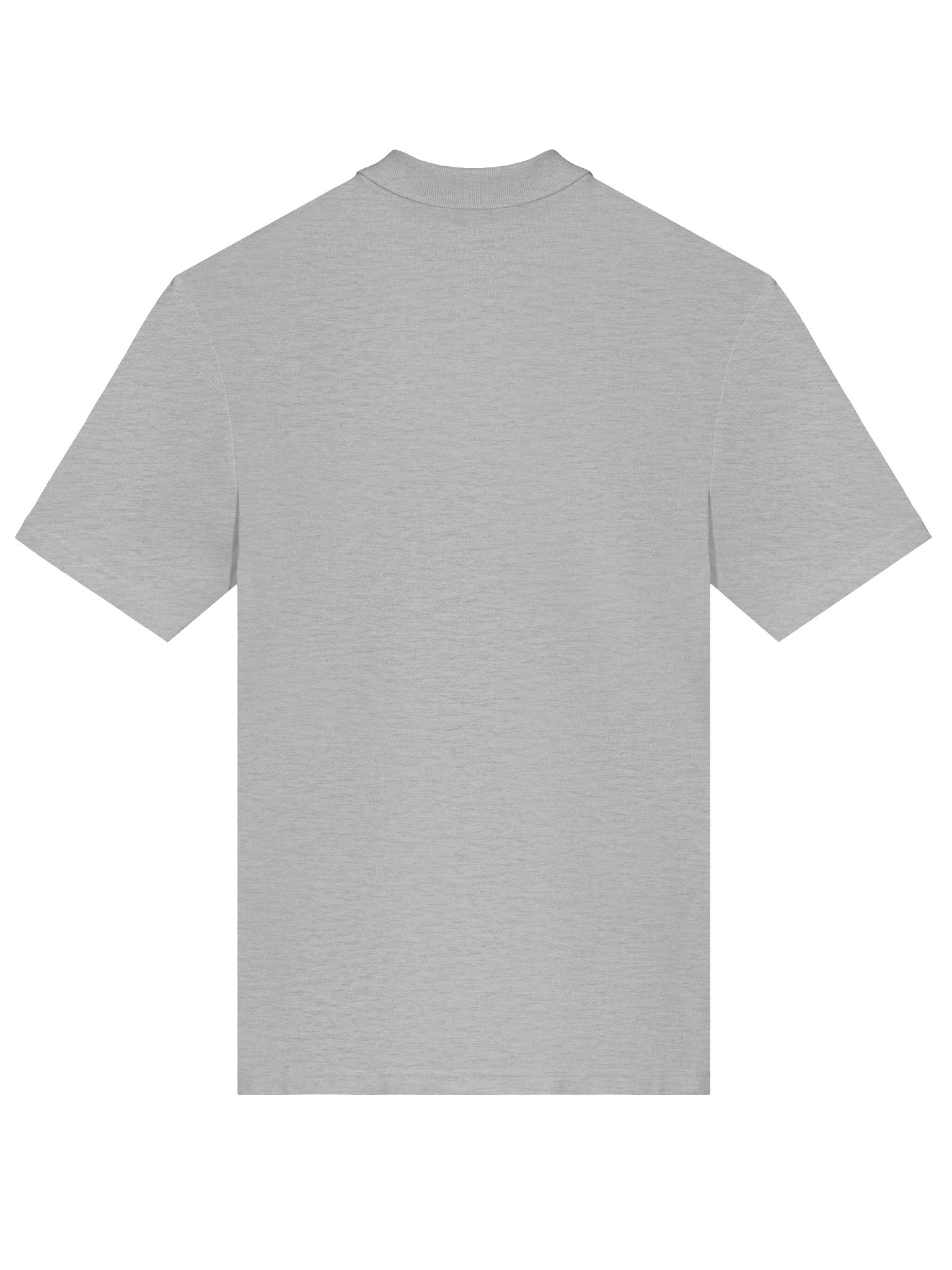 Strom Pinball Polo product image (22)