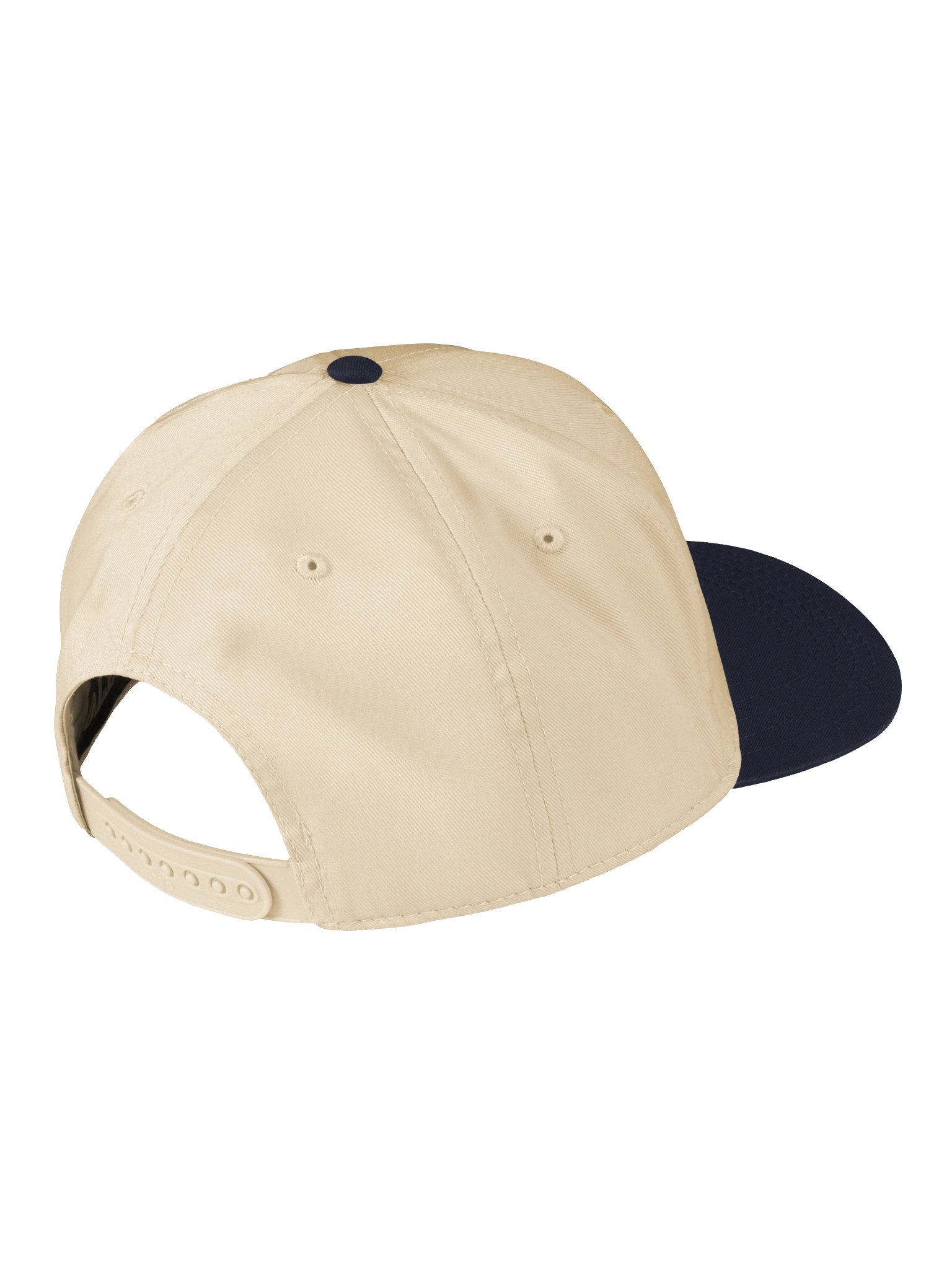 D3 Ball Script Hat product image (6)