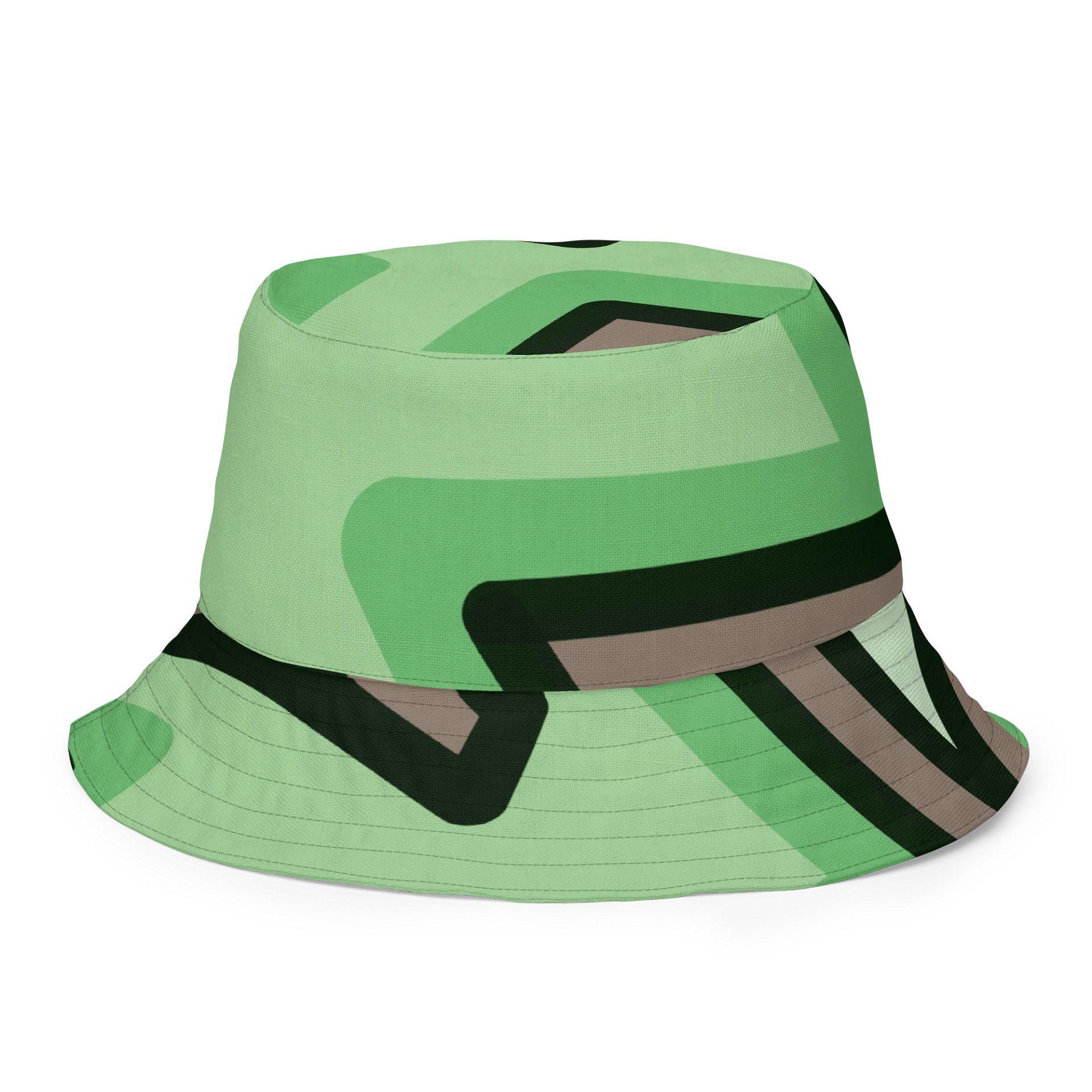 Animation Bucket Hat product image (5)