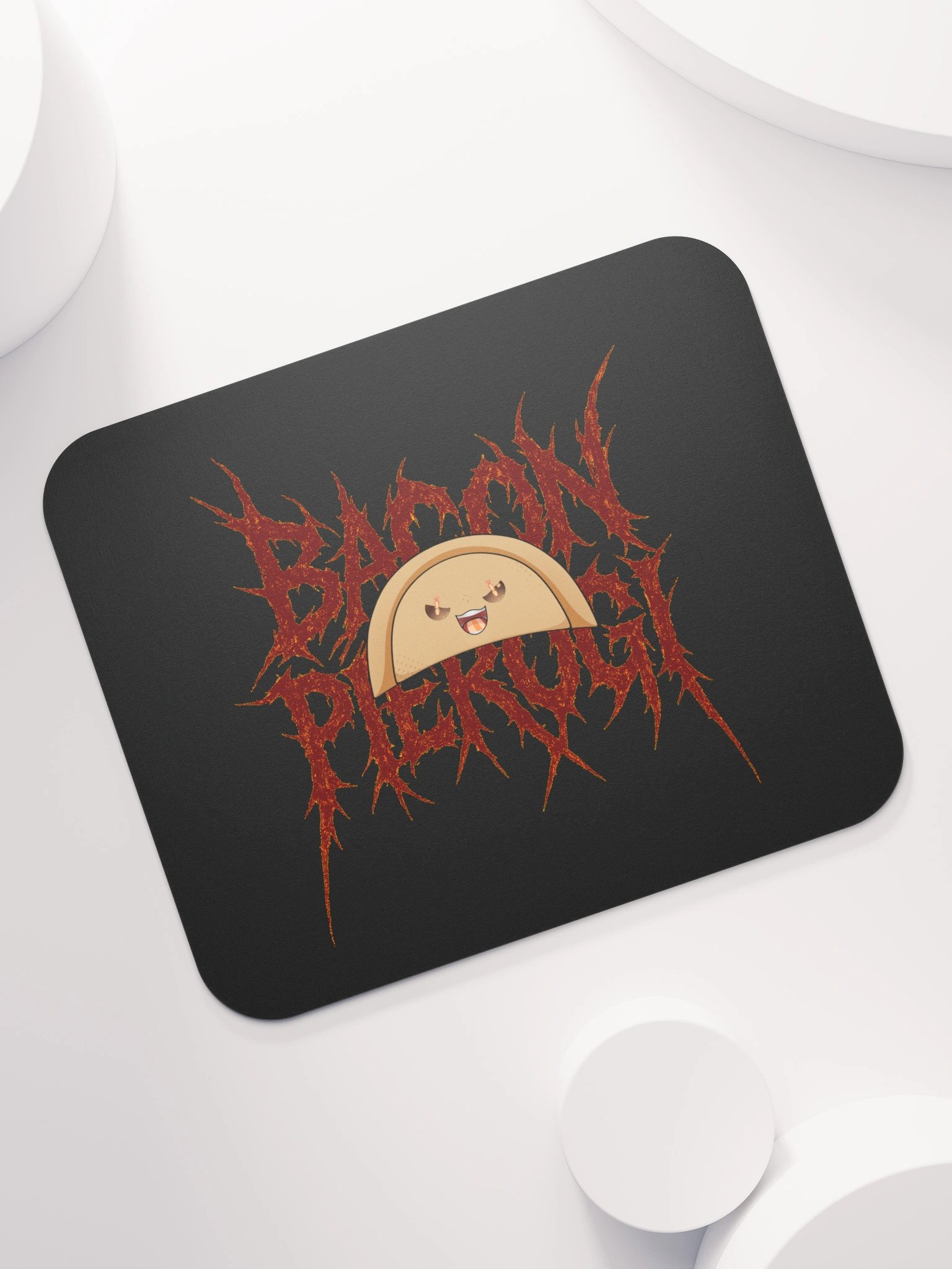 Classic Mouse Pad product image (7)