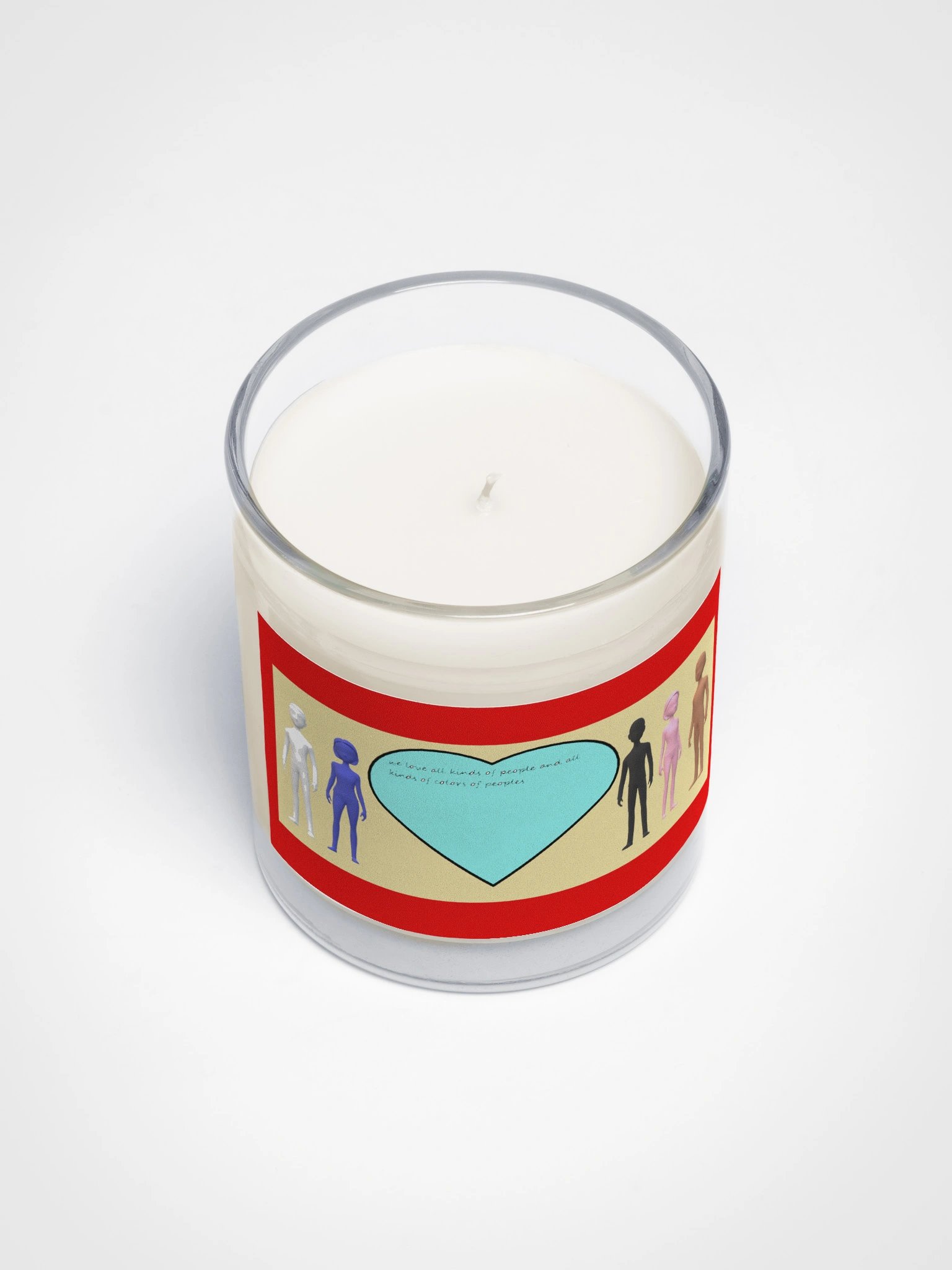 love all product image (3)