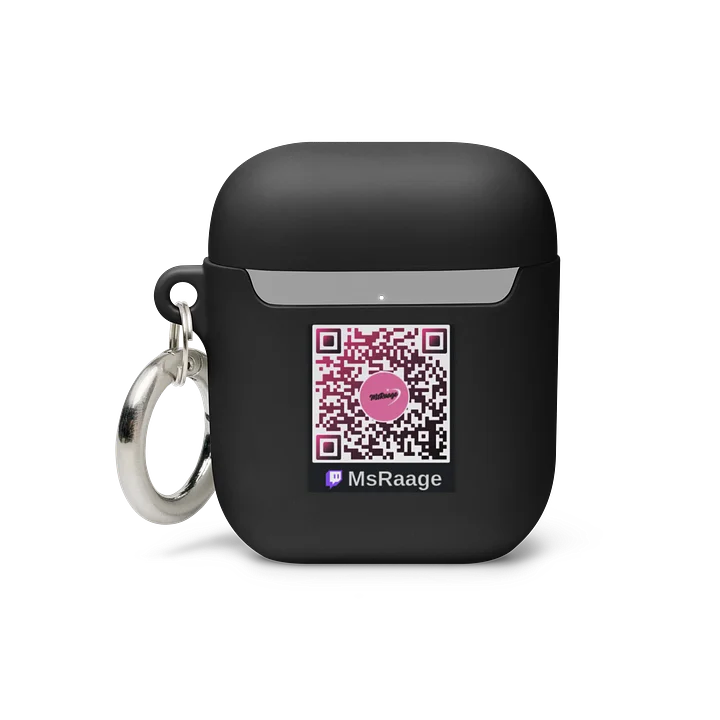 Airpods Case product image (2)