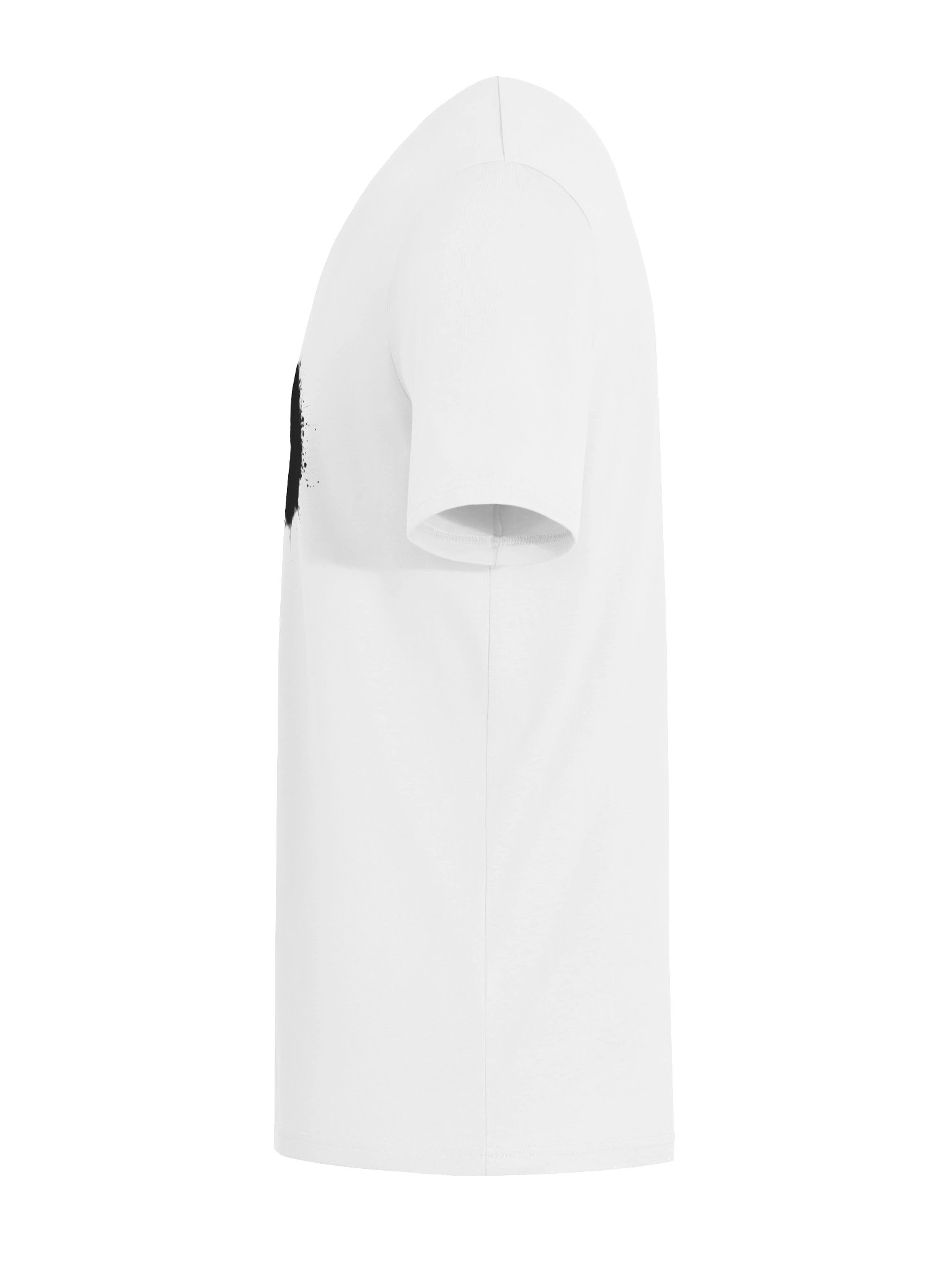 Dot Eater Tshirt product image (12)