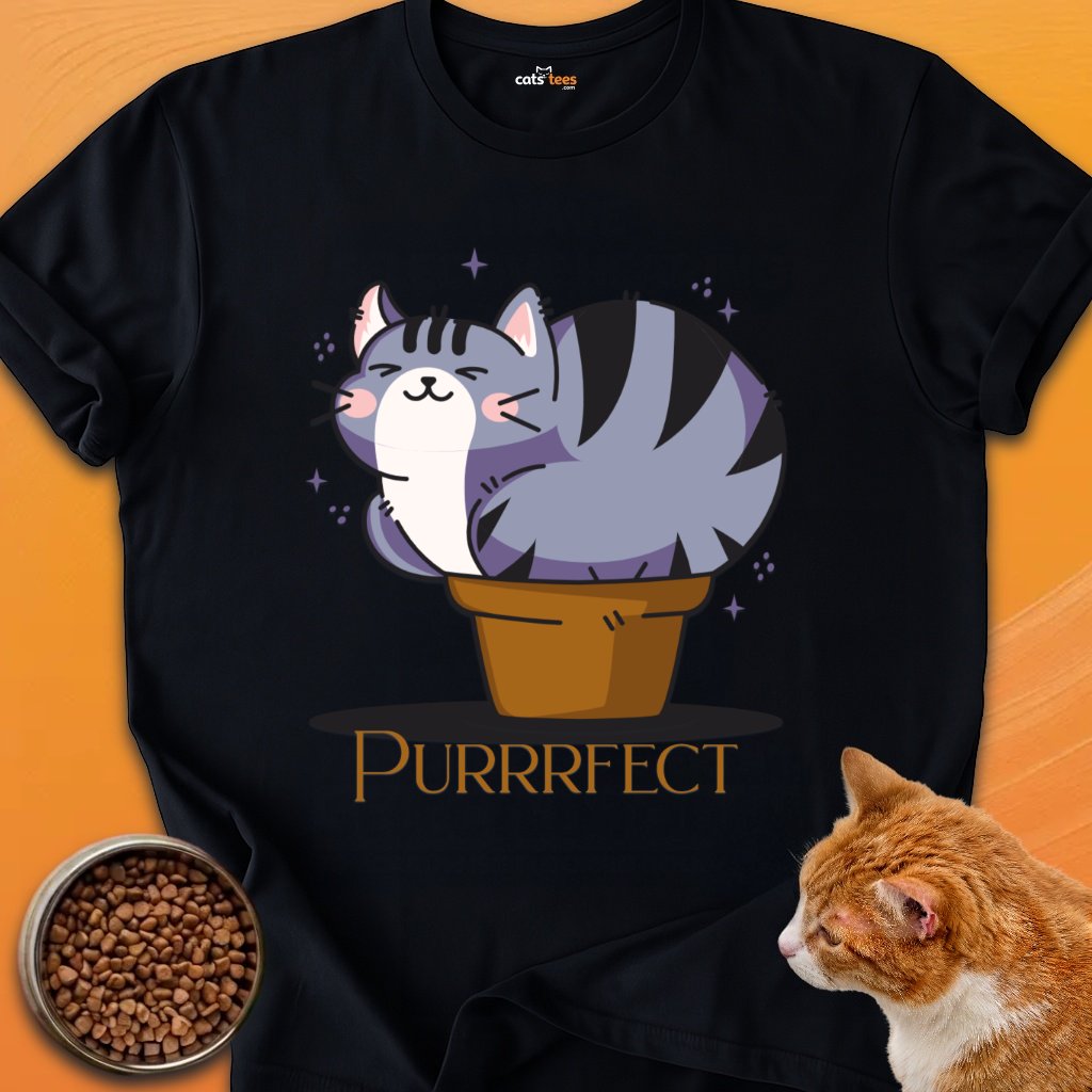 Purrrfect product image (1)