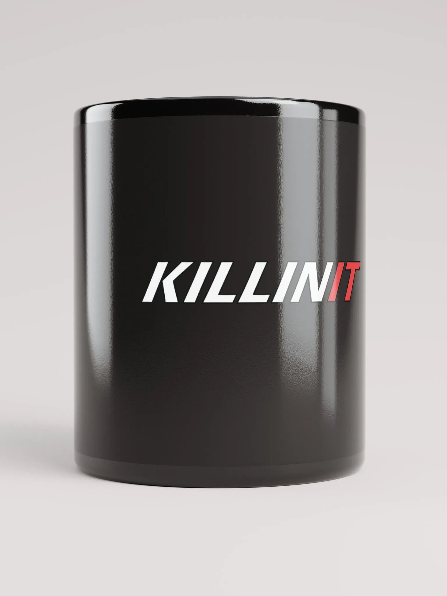 KILLINIT Coffee Mug product image (1)