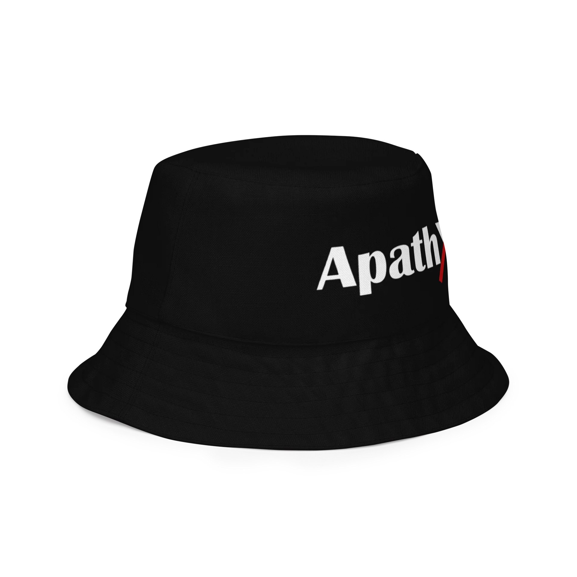 ApathX Bucket Hat product image (2)