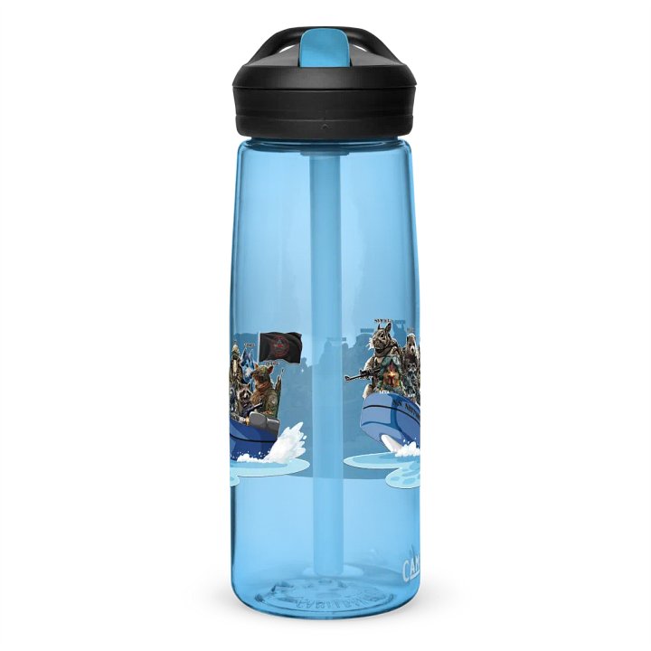 Shenanigators Crossing - Camelbak product image (16)