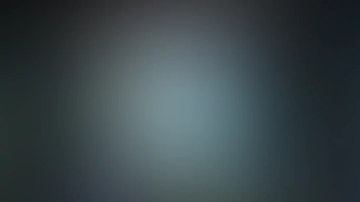 Audio thumbnail background
