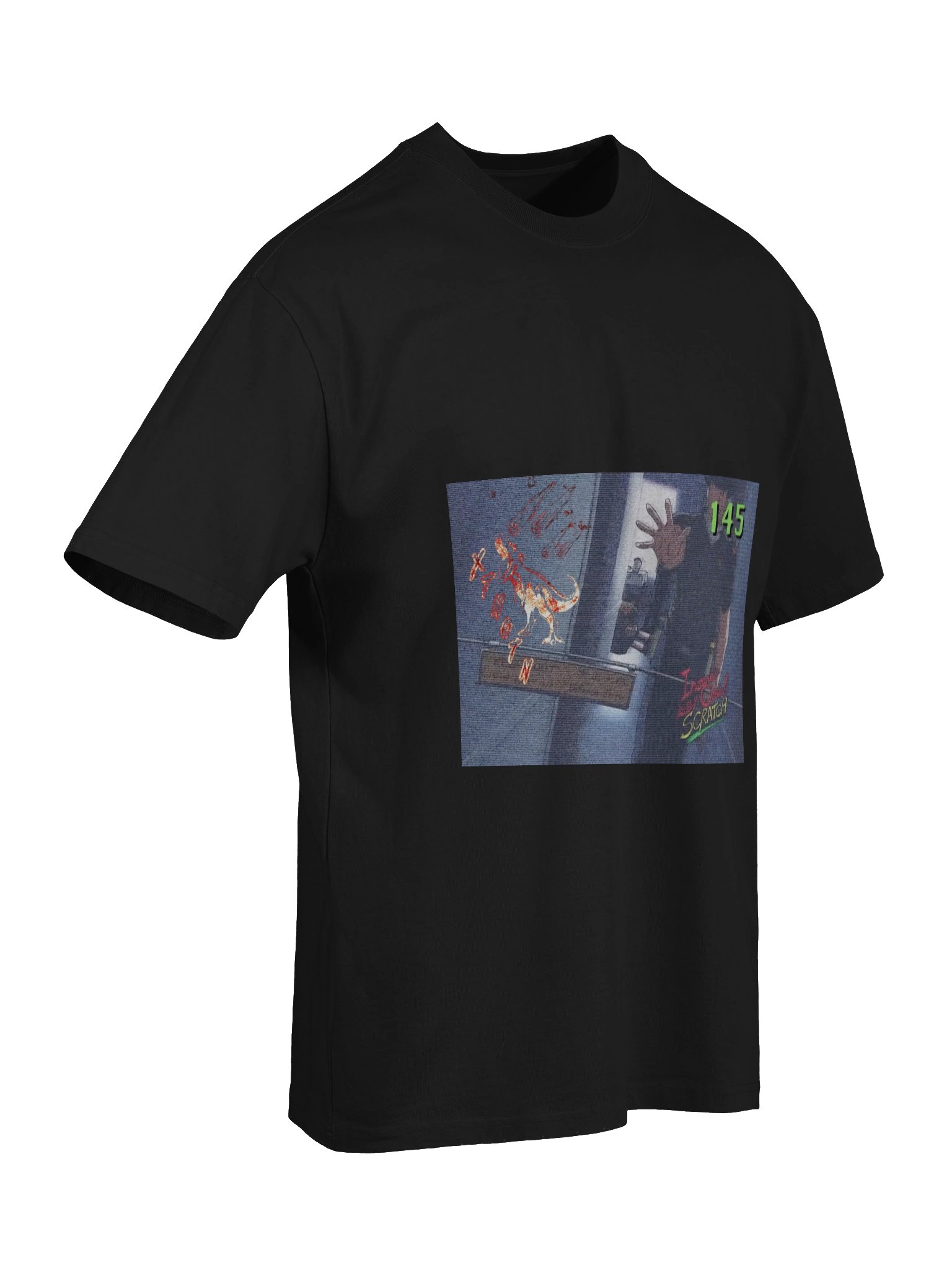 brain scratch product image (7)